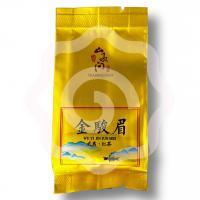 Чай «Цзинь цзюнь мэй» 8 г (Китай)