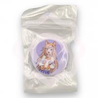 Попсокет «Anime»