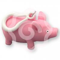 Брелок-антистресс «Поросенок»