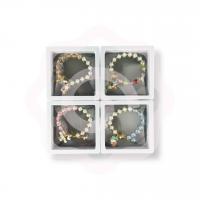 Браслет «Куроми» 1 шт