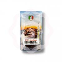 Напиток концентрированный американо 190 мл (Корея)