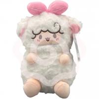 Мягкая игрушка «Sweet sheep» 20 см