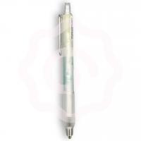 Ручка черная "Incredible radiance"