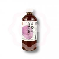 Чайный напиток улун со вкусом винограда 487 мл (Китай) 1/15