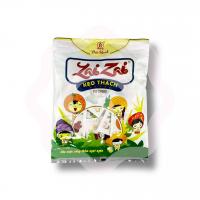 Желе жевательное 4 вкуса 305 г (Вьетнам)