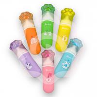 Текстовыделитель «Лапка» в ассортименте 1 шт