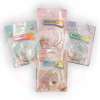 Набор скотча и канцелярского ножа