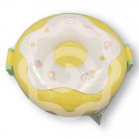 Ланчбокс «Донат» 1000 мл