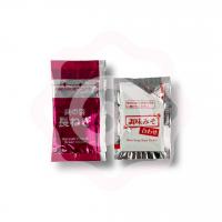 Мисо суп с зеленым луком 18 г (Япония)