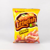 Снеки NONGSHIM со вкусом каракатицы 55 г