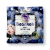 Карамель BEANKOK "Мята-черника" 22 г
