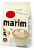 Сливки сухие AGF "Marim" 260 г
