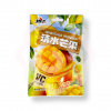Карамель TENGDA "Qingshui. Вкусовой микс" леденцовая 24 г