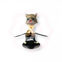 Фигурка «Иноске»