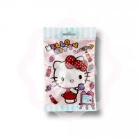 Леденцы на палочке со вкусом колы и винограда 78 г (Япония)