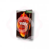 Покки «Glico» в 60% какао 66 г (Япония)