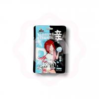 Леденцы с легкой кислинкой со вкусом винограда 24 г (Китай)