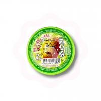 Драже фруктовое с витамином С со вкусом киви 10 г (Китай)