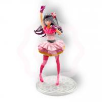 Фигурка "Звездое дитя Ай Хошино"