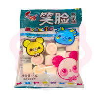 Маршмеллоу 13 г (Китай)