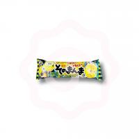 Жевательная резинка кислая с начинкой из энергетика  14,4 г (Япония) 1/20