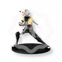 Фигурка «Какаши в стойке»