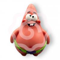 Фигурка "Патрик Стар" 15,5 см