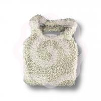 Шоппер «Барашек»