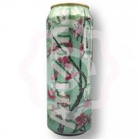 Напиток «Аризона» чай кукумбер с цитрусом 650 мл (США)