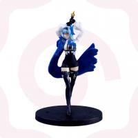 Фигурка "Эола"