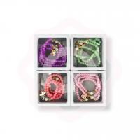 Браслет-ожерелье «Куроми» 1 шт