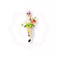Фигурка «Нино Накану Мику» 17 см