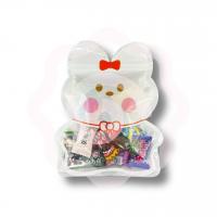 Сладкий японский мини набор