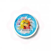 Драже фруктовое с витамином С со вкусом апельсина 10 г (Китай)