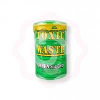 Леденцы ассорти: лайм, киви, дыня, зеленое яблоко, зеленая груша 42 г (Пакистан)