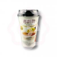 Молочный чай с манго 80 г (Китай)