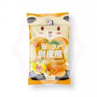 Мармелад со вкусом манго 22 г (Китай)