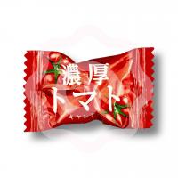 Леденцы томатные 4 г (Япония) 1/20