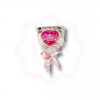 Маршмеллоу на палочке 30 г (Китай)