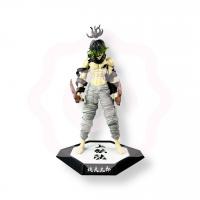 Фигурка «Клинок Гютаро» 27 см