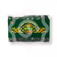 Чай «Те Гуаньинь« 240 г (Китай)