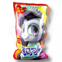 Большой набор чипсов из 15 видов вкусов 520 г (Китай) 1/8