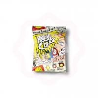 Леденцы освежающие со вкусом лимона 20 г (Китай) 1/20/240