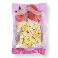 Маршмеллоу вкус персик 138 г (Китай)