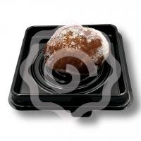 Моти мороженое  с шоколадной начинкой 40 г (Россия)