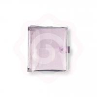 Альбом для k-pop карточек