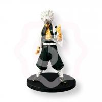 Фигурка «Санеми Шинадзугава» 15 см