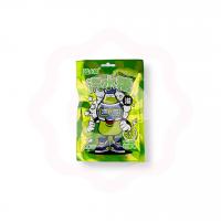 Мармелад со вкусом лайма 24 г (Китай)