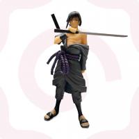 Фигурка "Саске"