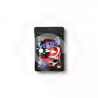 Драже с кислинкой со вкусом колы 20 г (Китай)